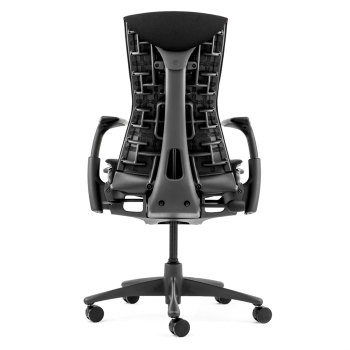 Herman Miller Embody