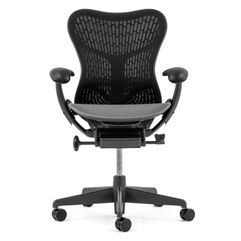 Herman Miller Mirra 2