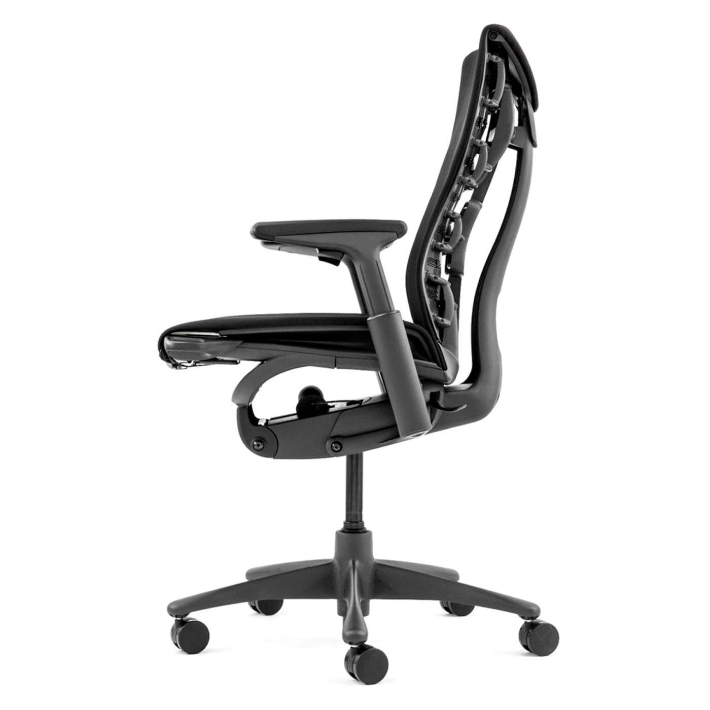 Herman Miller Embody