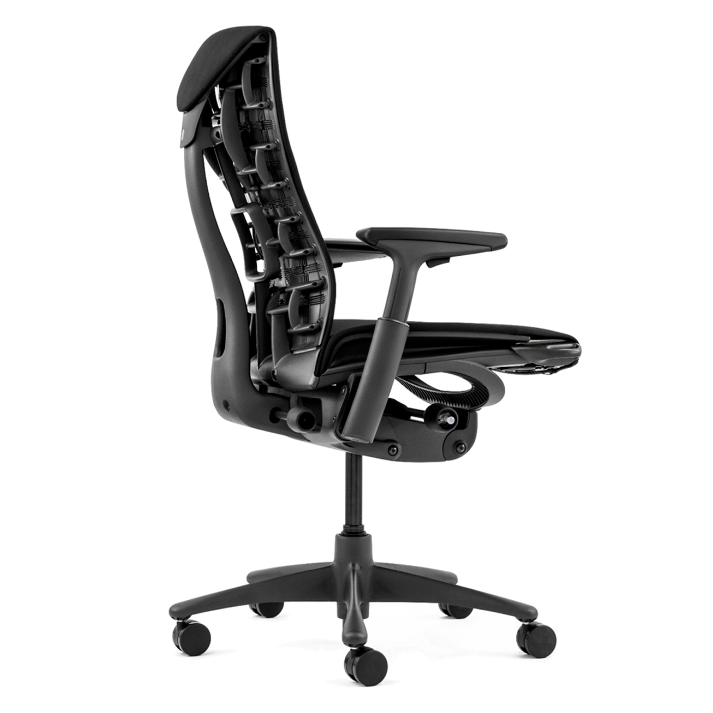 Herman Miller Embody