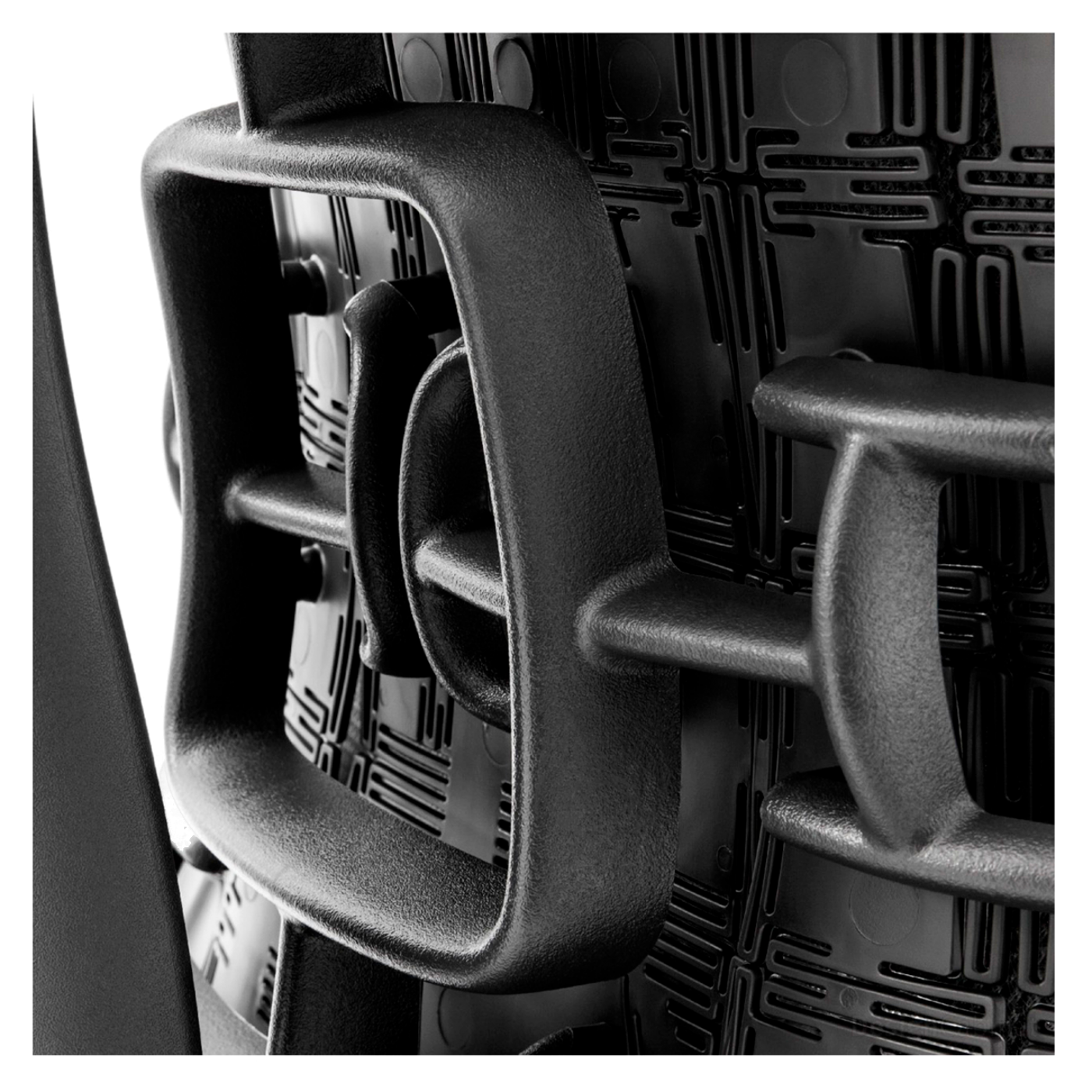 Herman Miller Embody
