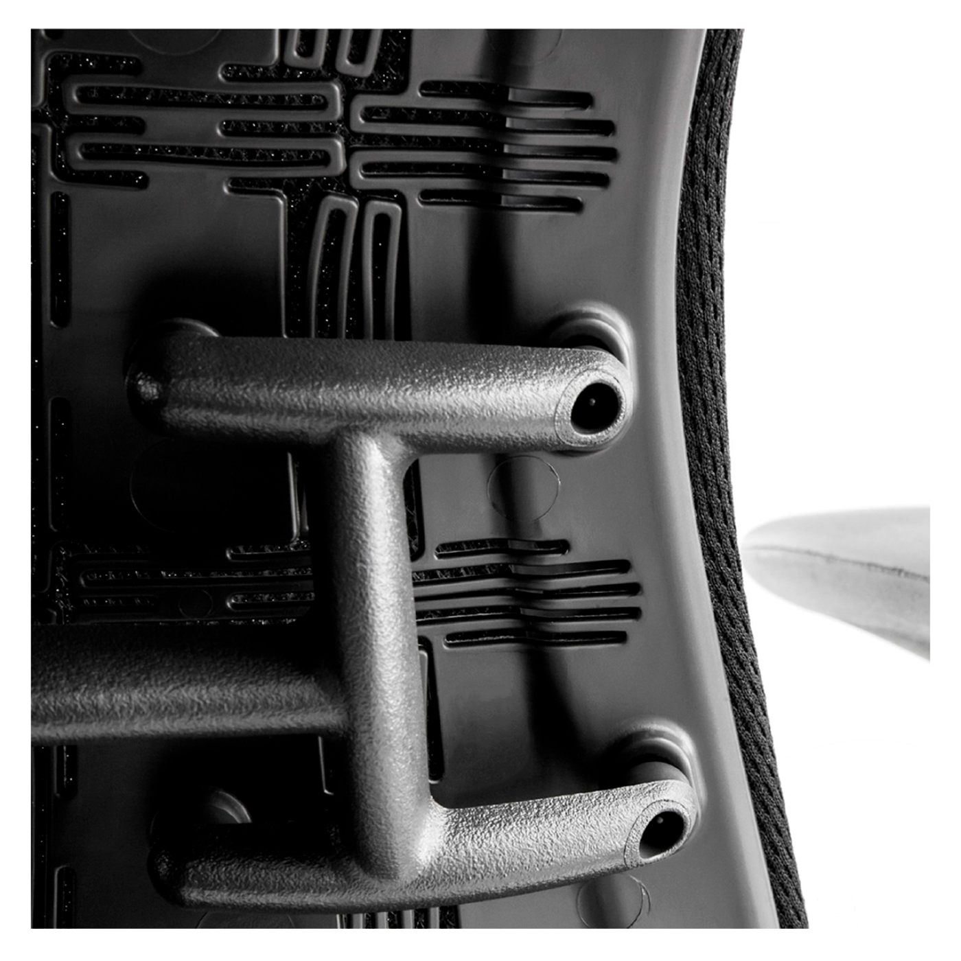 Herman Miller Embody