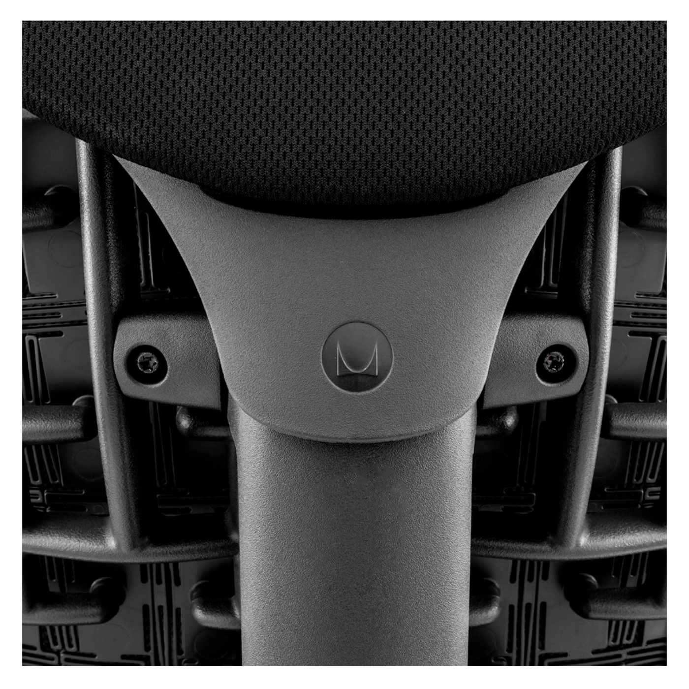 Herman Miller Embody
