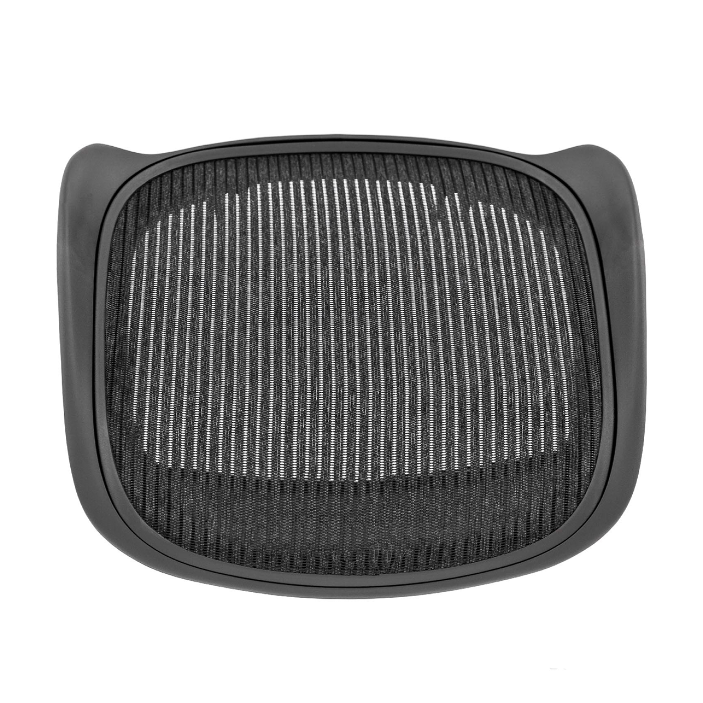 Herman Miller Aeron B Sits