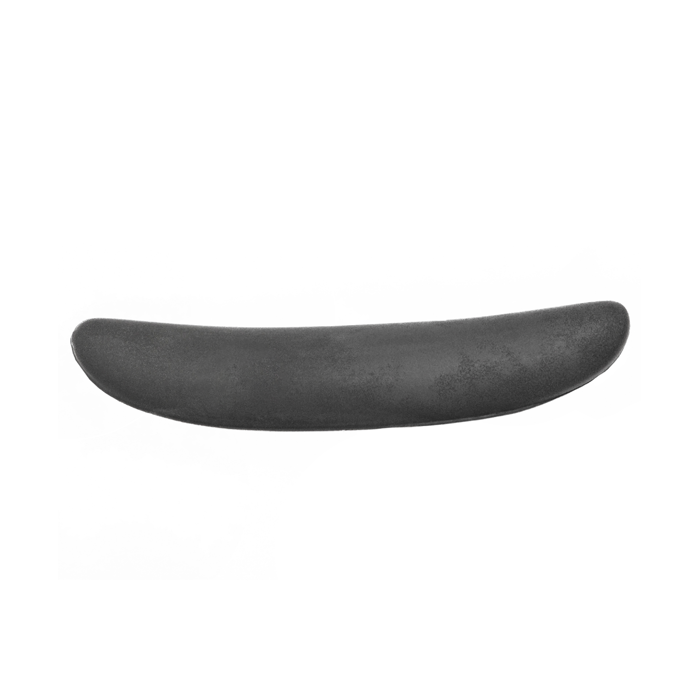 Sätesdyna