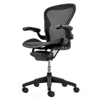 https://www.valueshop.dk/media/catalog/product/7/4/7485.herman-miller-aeron-chair.jpg