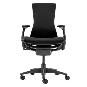 Herman Miller Embody