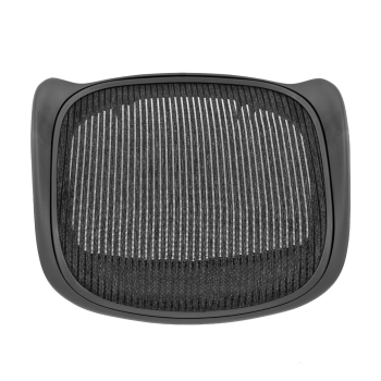 Herman Miller Aeron B Sits