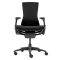 Herman Miller Embody