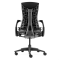 Herman Miller Embody