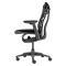 Herman Miller Embody