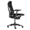 Herman Miller Embody