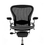 aeron_aluminium_icon